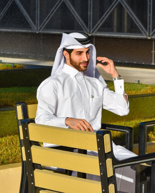 有关kandora, 人, 传统服装的免费素材图片