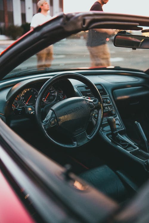 有关垂直拍摄, 摩托车, 擋風玻璃的免费素材图片