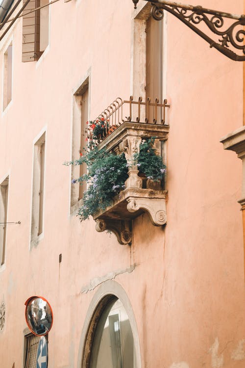 有关古董, 外觀, 建築的免费素材图片