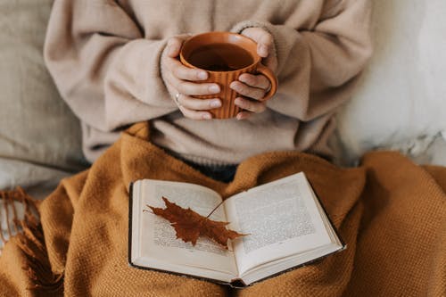 有关不露面, 乾的, 喝的免费素材图片