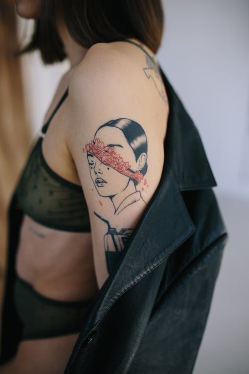 有关不露面, 世代, 人物的免费素材图片