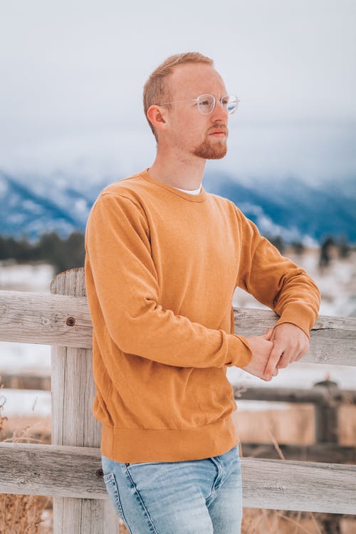 有关人, 垂直的, 擺姿勢的免费素材图片