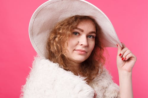 有关人, 女人, 布的免费素材图片