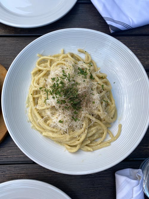 有关可口, 可口的, 好吃的免费素材图片