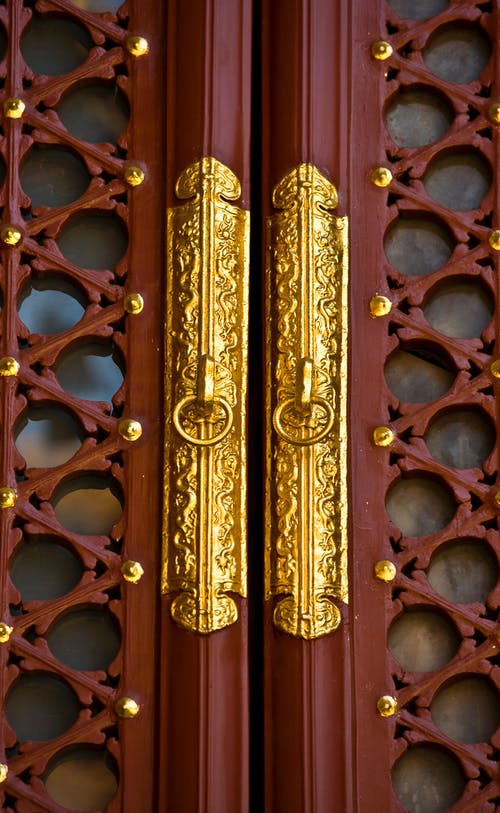 有关(使)豐滿, 古董, 圖案的免费素材图片