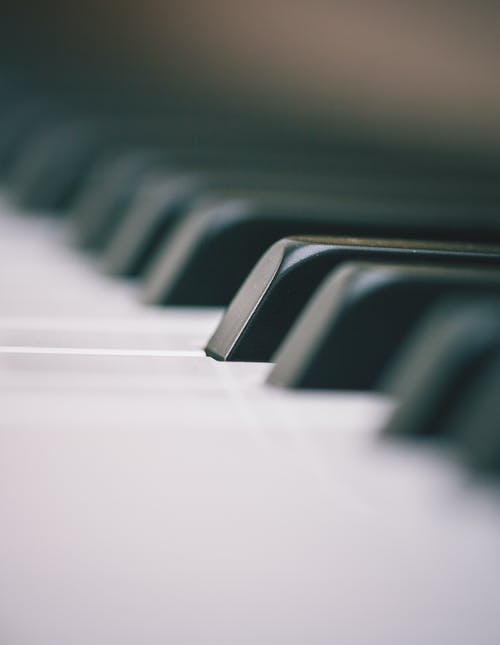 有关垂直拍摄, 打擊樂器, 樂器的免费素材图片