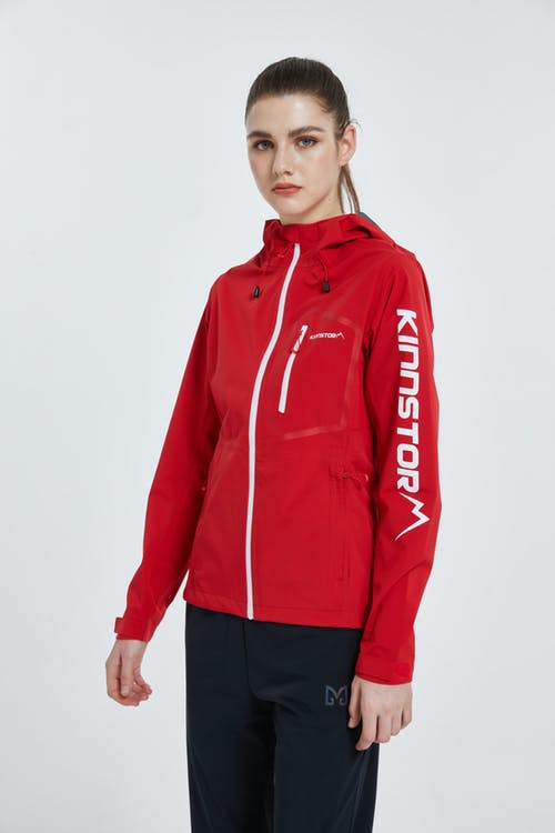 有关垂直拍摄, 女人, 工作室拍摄的免费素材图片