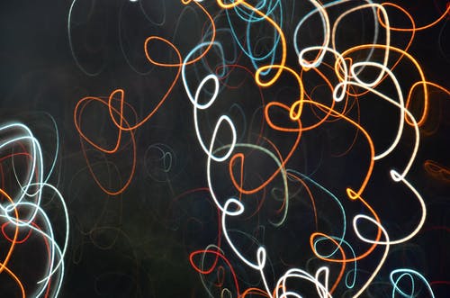 有关創作的, 圖形, 圖案的免费素材图片