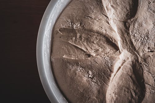 有关乾的, 泥巴, 粘土的免费素材图片