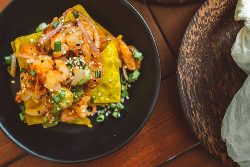 有关午餐, 可口, 可口的的免费素材图片