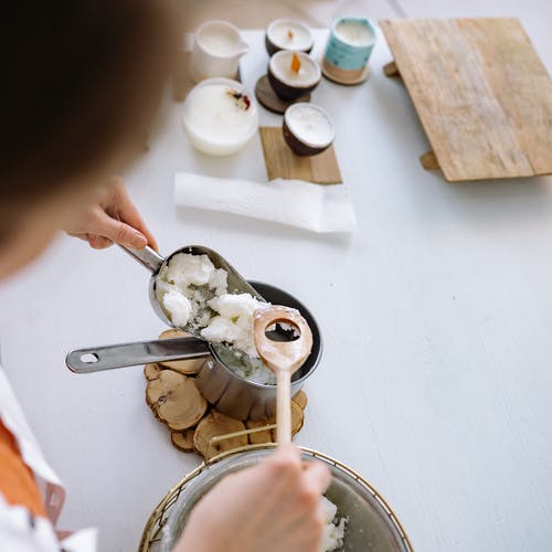 有关室內, 工作坊, 工作的的免费素材图片