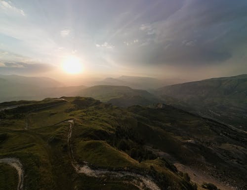有关俄國, 壯觀, 天性的免费素材图片