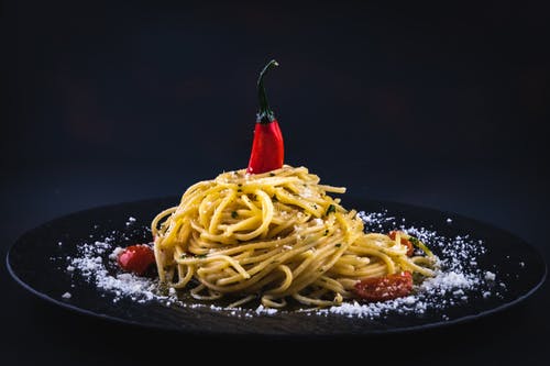 有关可口, 意大利美食, 美食的免费素材图片