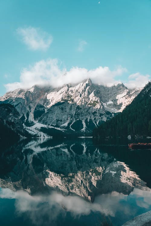 有关冒險, 冷, 垂直的的免费素材图片