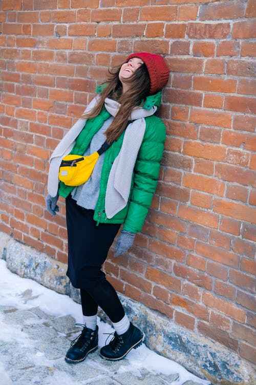 有关个性, 乐天派, 休閒的免费素材图片