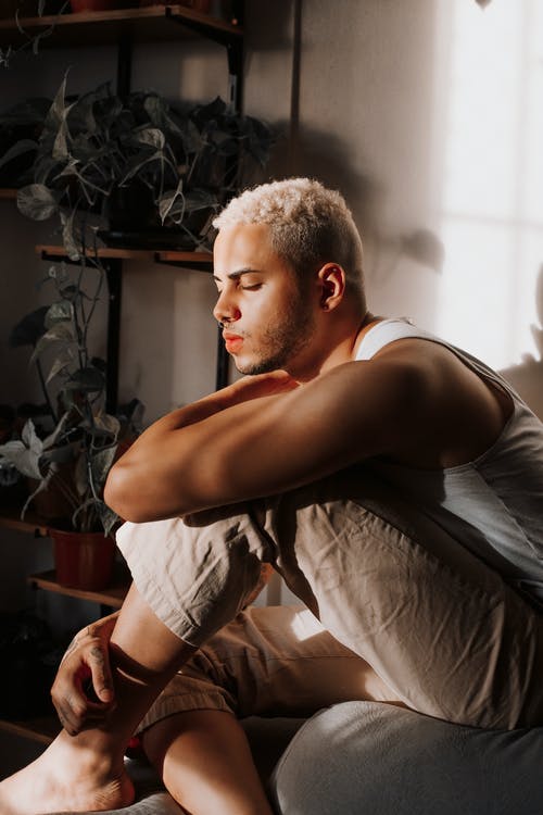 有关人, 思維, 慎重考虑的免费素材图片