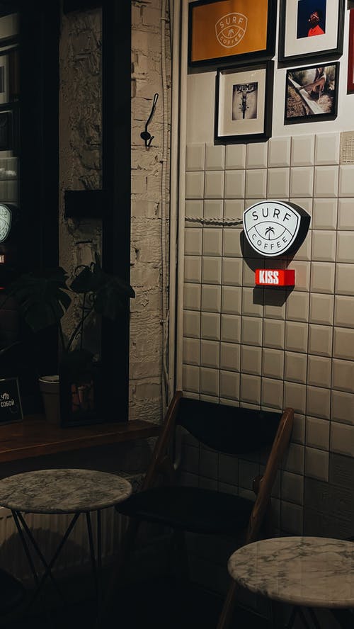 有关圖片, 垂直拍摄, 室內設計的免费素材图片