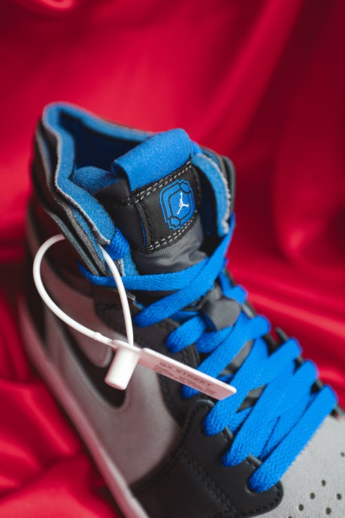 有关品牌, 產品拍攝, 耐吉的免费素材图片