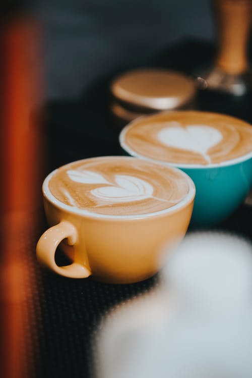 有关咖啡, 咖啡因, 喝的免费素材图片