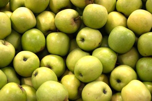 有关可口的, 新鮮, 水果的免费素材图片