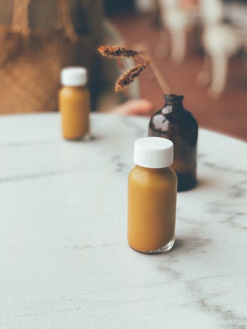 有关垂直拍摄, 容器, 樣機的免费素材图片