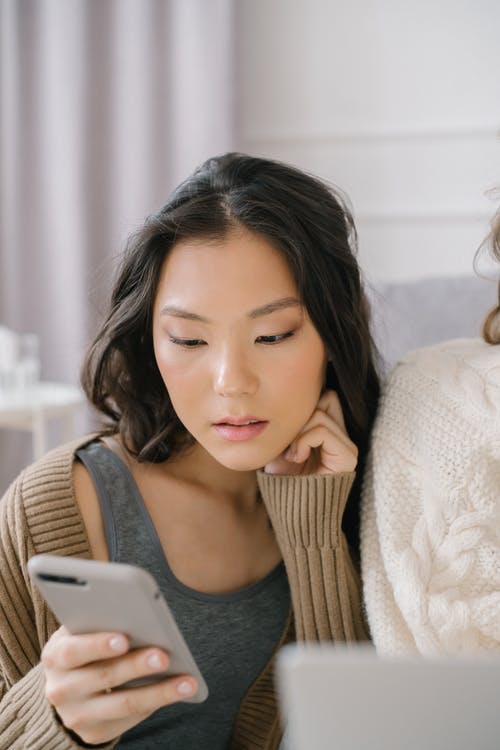 有关人, 垂直拍摄, 女人的免费素材图片