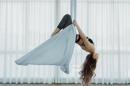 有关健康的生活型態, 健身, 女人的免费素材图片