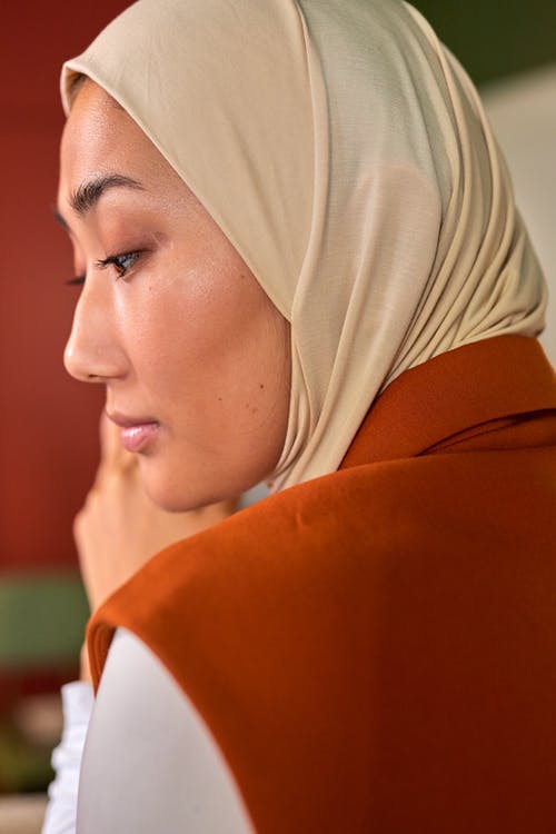 有关化妆品, 多色的, 女人的免费素材图片