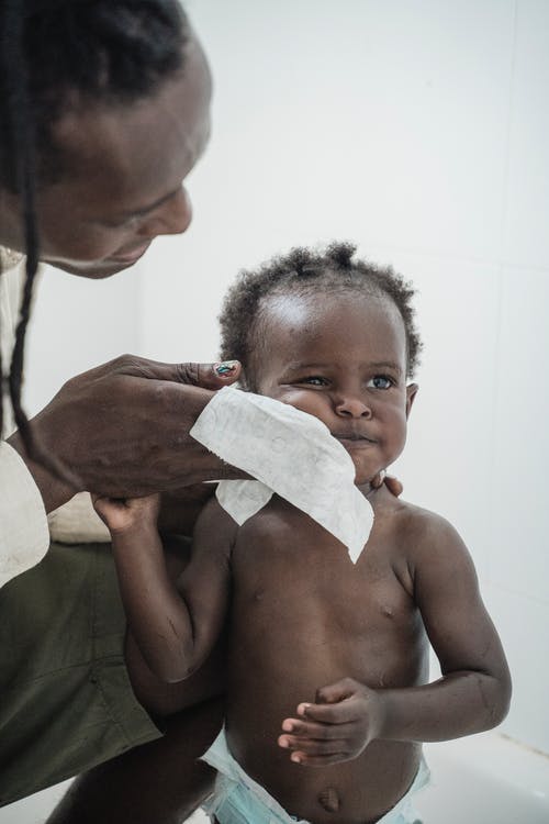 有关一起, 兒童, 垂直的的免费素材图片