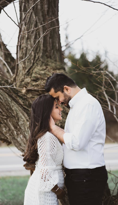 有关一對, 一起, 人的免费素材图片