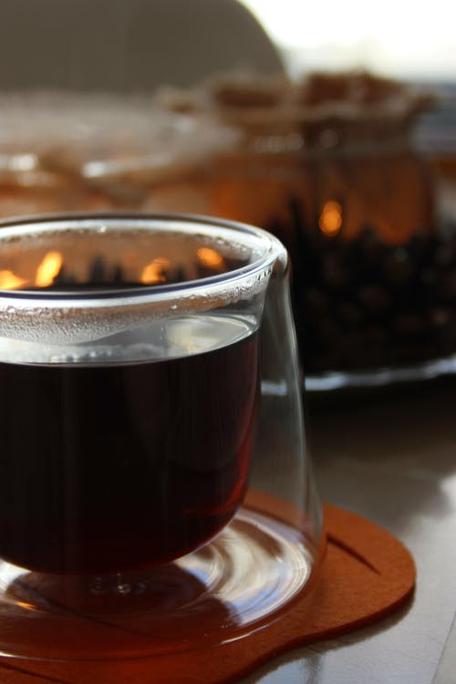 有关咖啡, 咖啡因, 喝的免费素材图片