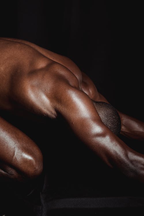 有关人, 位置, 健美運動者的免费素材图片