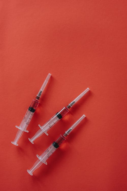 有关Copyspace, Flatlay, 垂直拍摄的免费素材图片