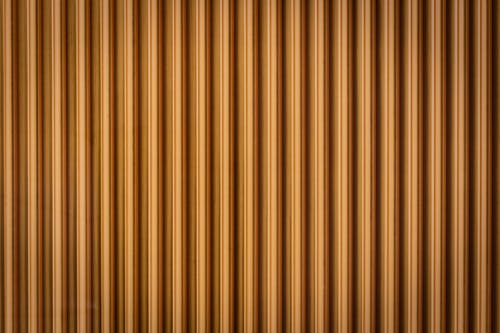 斑驳的墙 · 免费素材图片