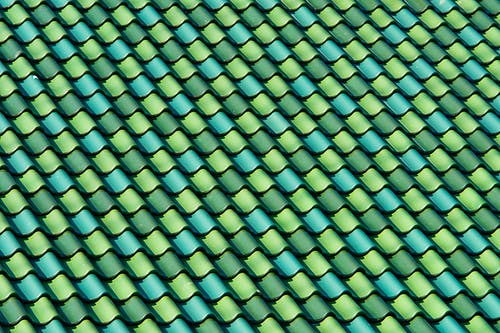 有关圖案, 壁紙, 屋頂的免费素材图片