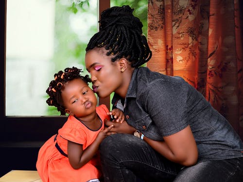 有关一起, 兒童, 坐的免费素材图片