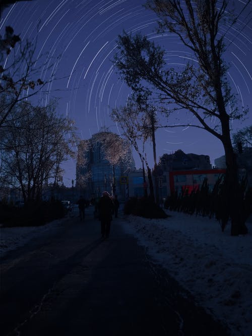 有关光画, 垂直的, 天空的免费素材图片