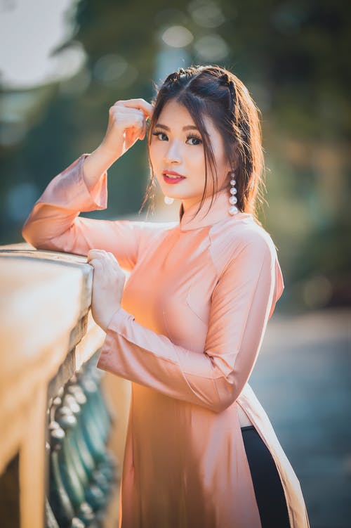 有关倚, 優雅, 公園的免费素材图片