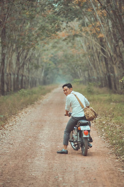 有关交通系統, 人, 原本的免费素材图片