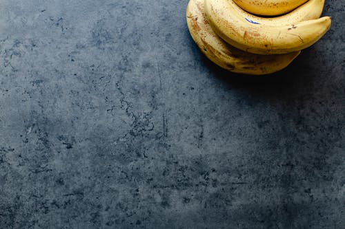 有关健康, 垃圾背景, 成熟的免费素材图片