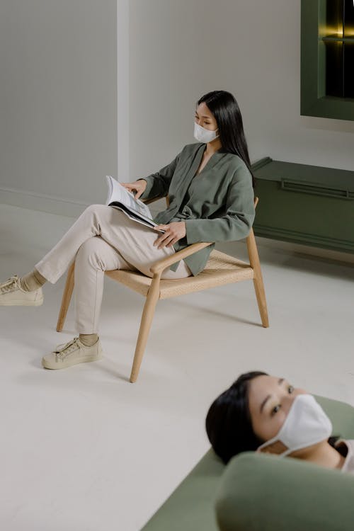 有关保護, 呼吸, 坐的免费素材图片