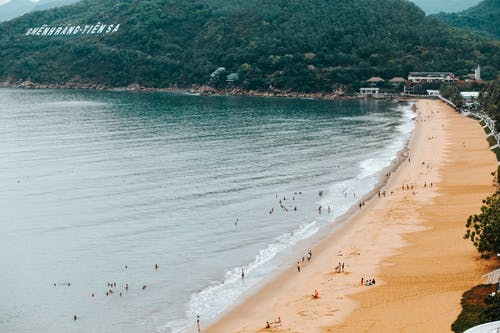 有关假期, 夏天, 奎恩的免费素材图片