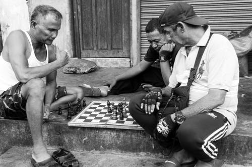 有关側面圖, 地板, 地面的免费素材图片