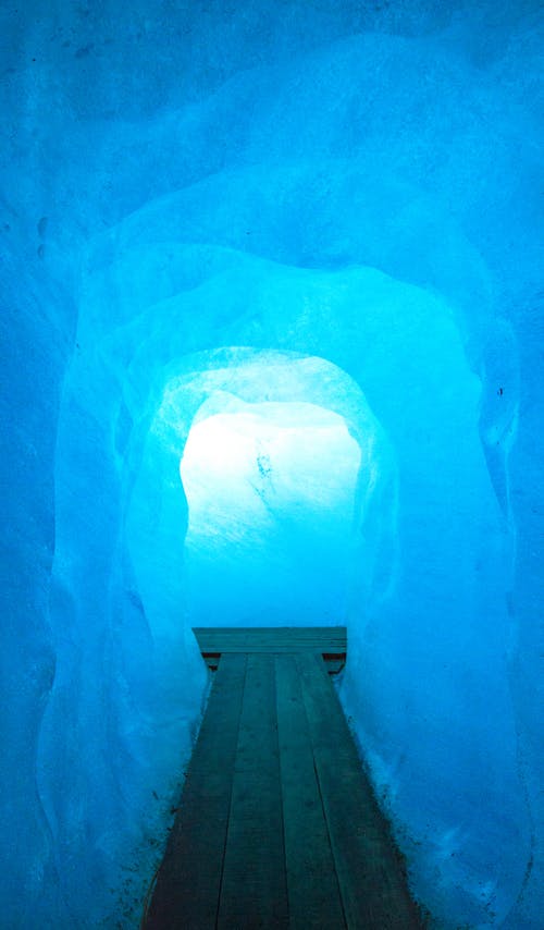 有关光, 冒險, 冬季的免费素材图片