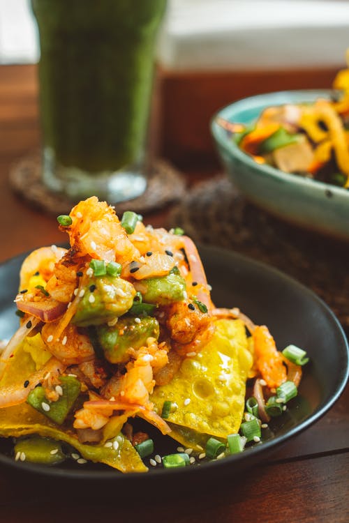 有关午餐, 可口, 可口的的免费素材图片