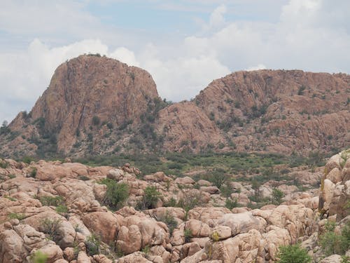 有关4k 桌面, 多雲的天空, 天性的免费素材图片