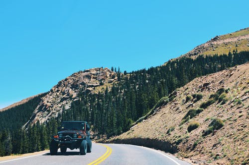 有关交通, 交通系統, 汽車的免费素材图片