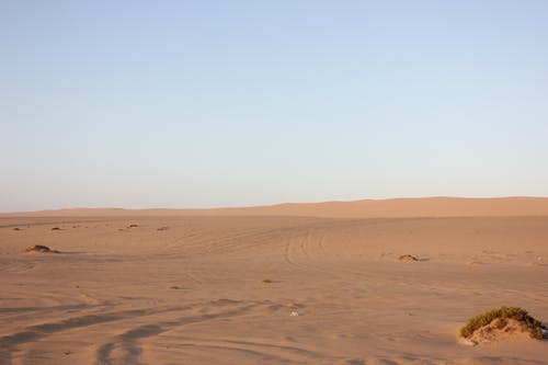 有关乾的, 地形, 天性的免费素材图片