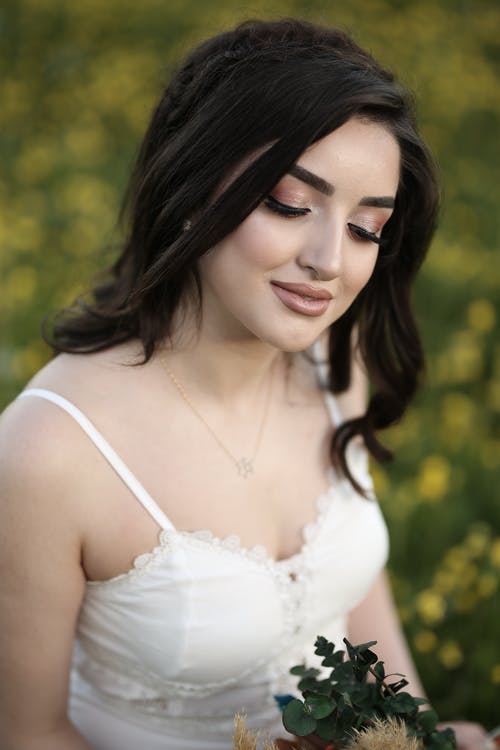 有关@户外, 優雅, 光鮮亮麗的免费素材图片