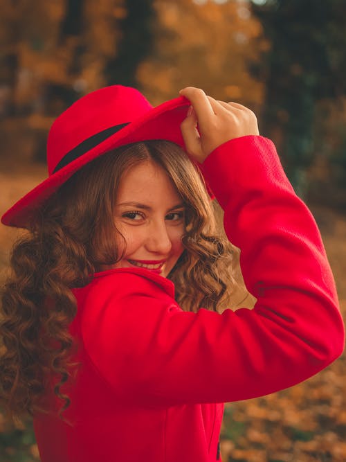 有关下落, 光鮮亮麗, 垂直拍摄的免费素材图片